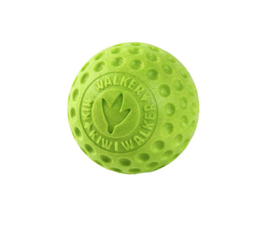 Grüner Ball Kiwi Walker - Grösse S