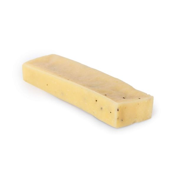 Bâtons de fromage à la truffe