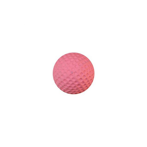 Balle souple Rubb’n’Roll taille Ø 4,5 ou Ø 7 cm