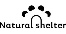 Natural Shelter